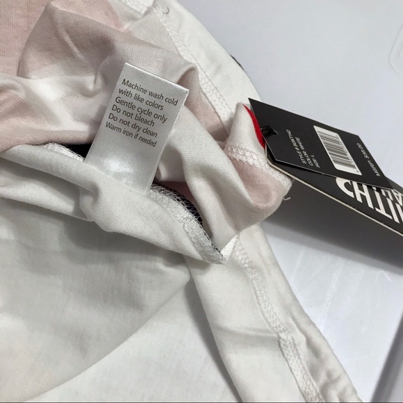 Smith & Graham NWT Graphic Shirt Men Various - Picture 11 of 11